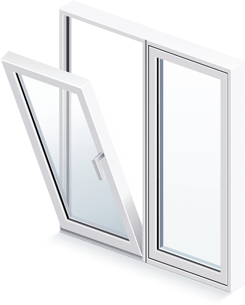 Impact Windows and Doors in Miami